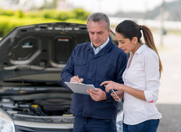 Licensed Car Insurance Near Me service in Toledo, OH - Auto Insurance Axis