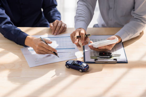 24/7 Emergency Car Insurance Near Me experts in Toledo, OH