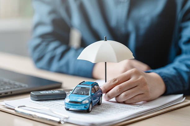 Reliable Car Insurance Near Me contractor in Toledo, OH by Auto Insurance Axis