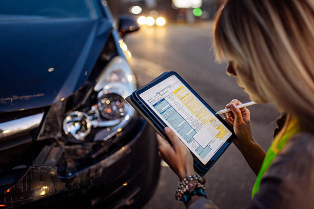 Affordable Car Insurance Near Me solutions in Toledo, OH