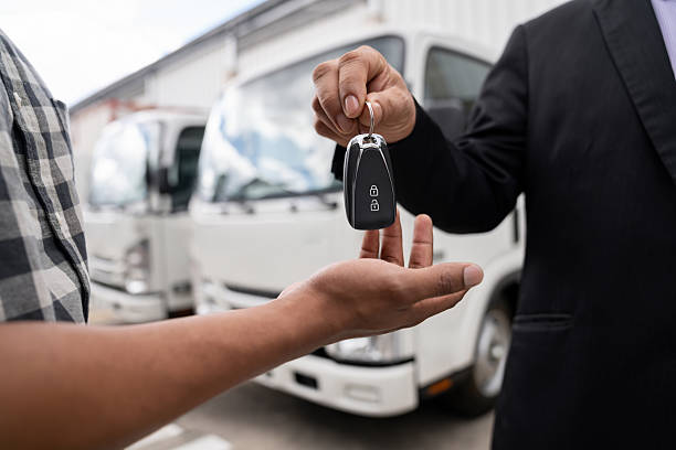 Top rated local Car Insurance Near Me specialists in Toledo, OH